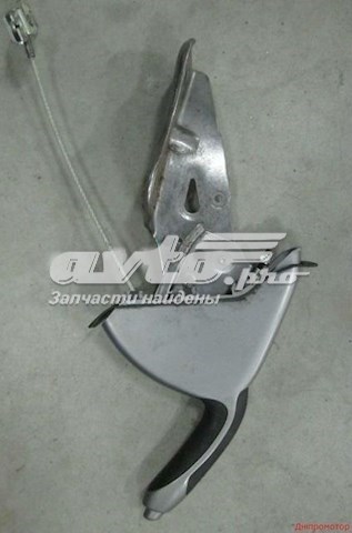  Honda 47105SMGZS10 ціна, від 133.20 USD
