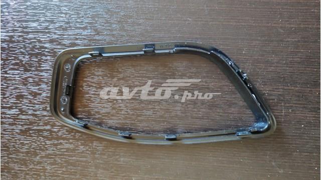 LR028403 Land Rover 