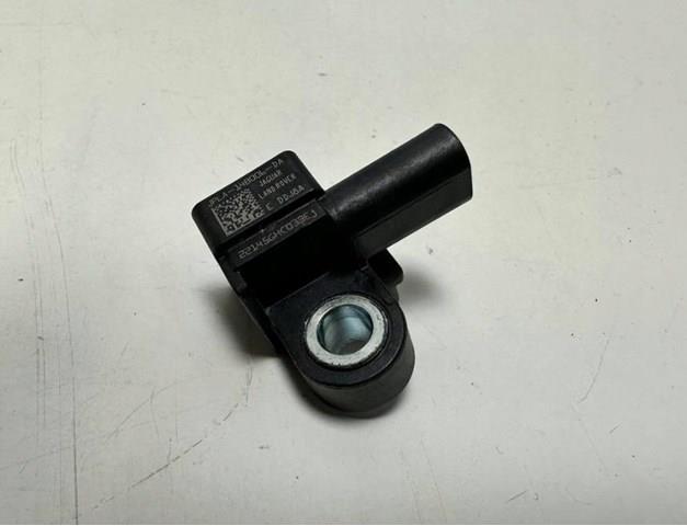 Датчик Ейрбег передній Land Rover LR138561 ціна, від 31.78 USD