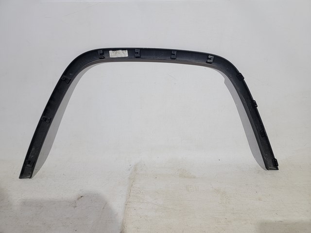  Chrysler 5XT69TRMAA ціна, від 31.81 USD