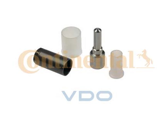 Форсунки (ремкомплект) Continental/Siemens A2C59514910 ціна, від 28.02 USD