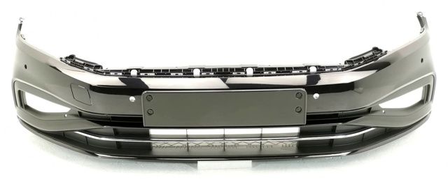  VAG 3G0807221E ціна, від 111.20 USD