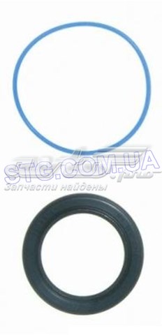 Сальник распредвала TCS45961 Fel-pro