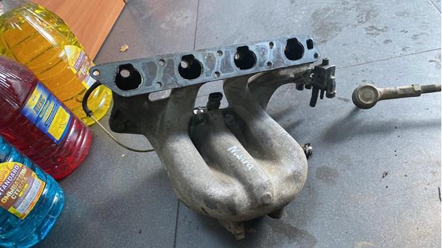  General Motors 92062498 ціна, від 7.05 USD
