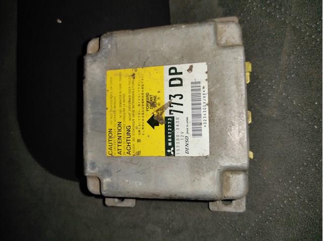 Купити MR472773 Mitsubishi 