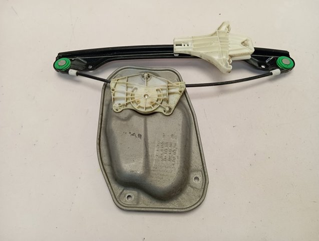  VAG 1K4839402E ціна, від 29.32 USD