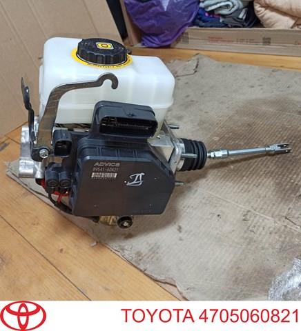  Toyota 4705060821 ціна, від 1710.28 USD