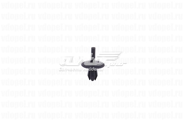  General Motors 90116376 ціна, від 0.37 USD