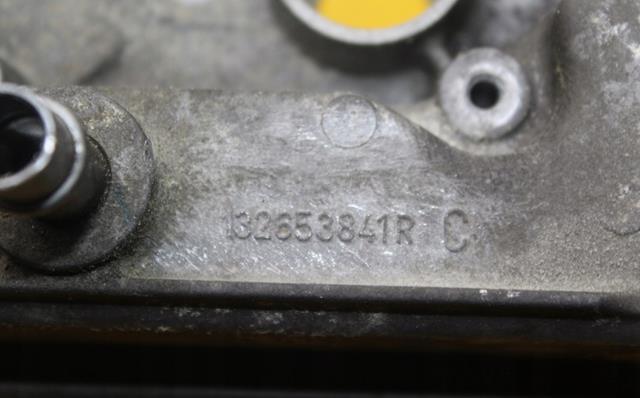  Renault (RVI) 132653841R ціна, від 32.41 USD