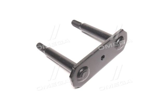  Hyundai/Kia 552504H000
