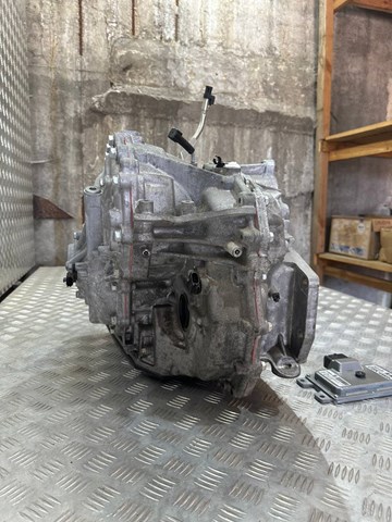 3102070X3B Nissan/Infiniti Автоматична коробка передач