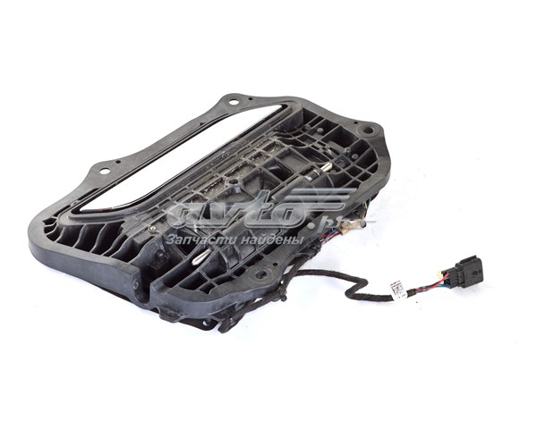  Tesla 6009029S0B