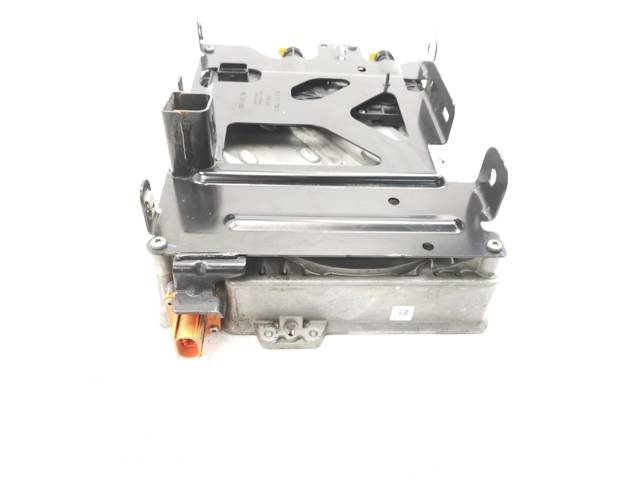  VAG 1EA915684AD ціна, від 1753.87 USD