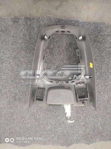 Купити 969330001R Renault (RVI) 