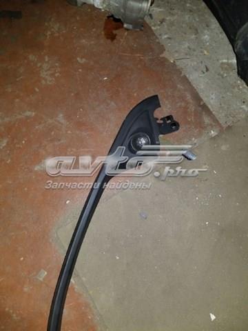 Динамік задньої полиці Land Rover LR025876