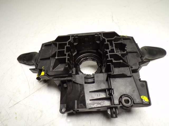 DG9T14B522 Ford 