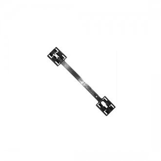  Romix ROMC60140 ціна, від 14.18 USD