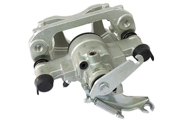 Супорт гальмівний задній правий GP ORK42554759