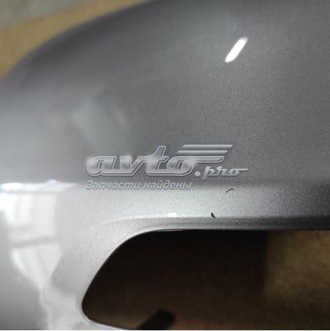 Накладка лівого бокового дзеркала Toyota 8794560050B0 ціна, від 87.40 USD