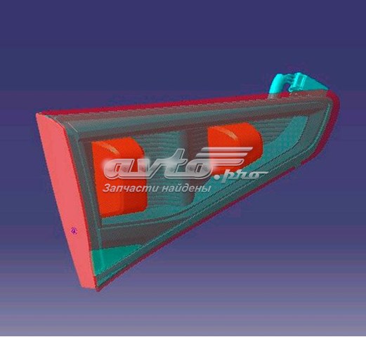  Chery T154433030 ціна, від 84.45 USD