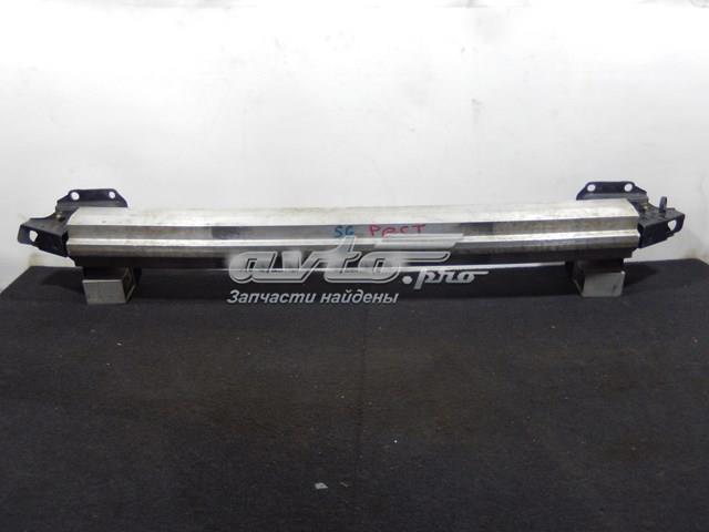  57712SA240 Subaru