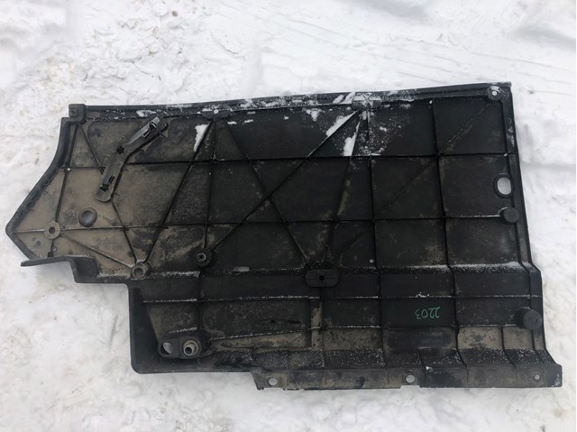 Купити 5816642020 Toyota 