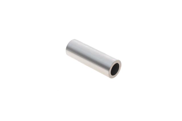 Поршень з пальцем без кілець, 2-й ремонт (+0,50) PXCHE4F1405050 AMP/Paradowscy
