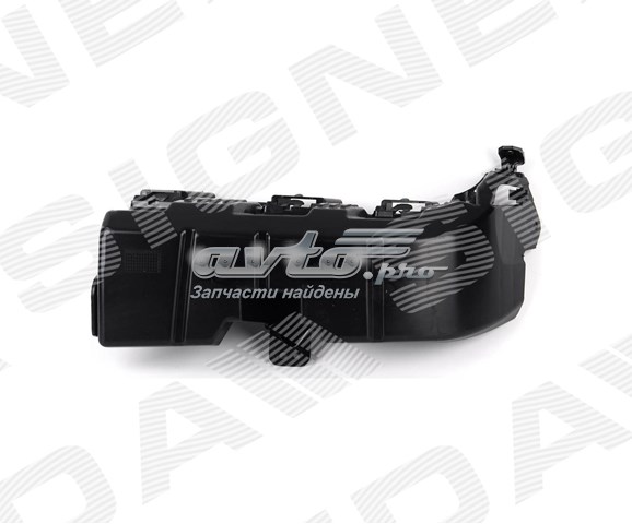 Купити PFD43435OL Signeda 