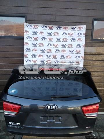 Ляда 73700C6000 Hyundai/Kia