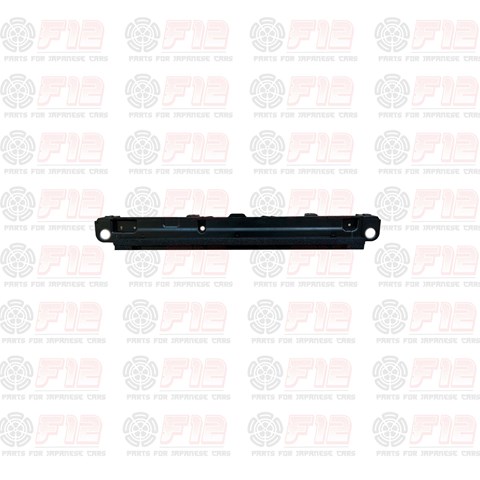 Купити 215426RA5A Nissan/Infiniti Подушка радіатора охолодження, верхня