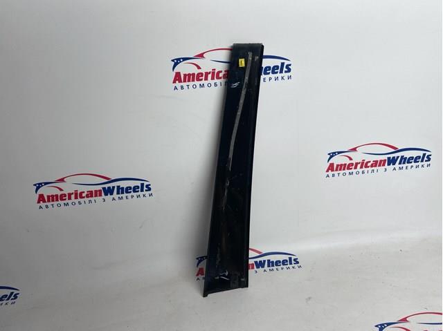  Subaru 63563AN32A ціна, від 8.85 USD