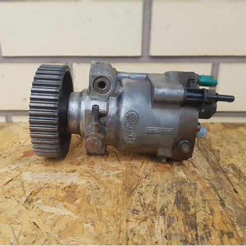  Delphi R9044Z072A ціна, від 56.37 USD