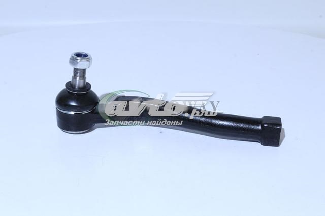 Наконечник рульовий General Motors 93732462 ціна, від 7.98 USD