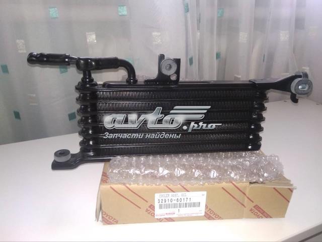  Toyota 3291060171 ціна, від 233.50 USD