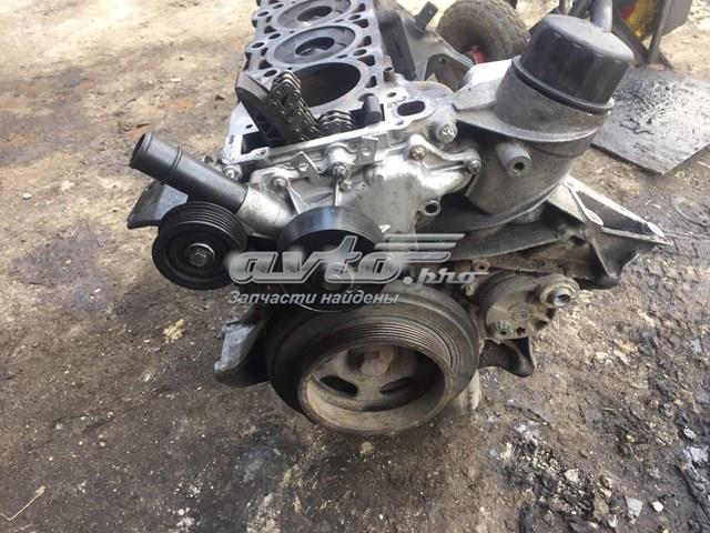  Mercedes A6110110501 ціна, від 54.85 USD