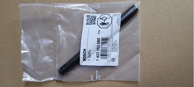 Купити 2423002030 Bosch Ремкомплект ПНВТ