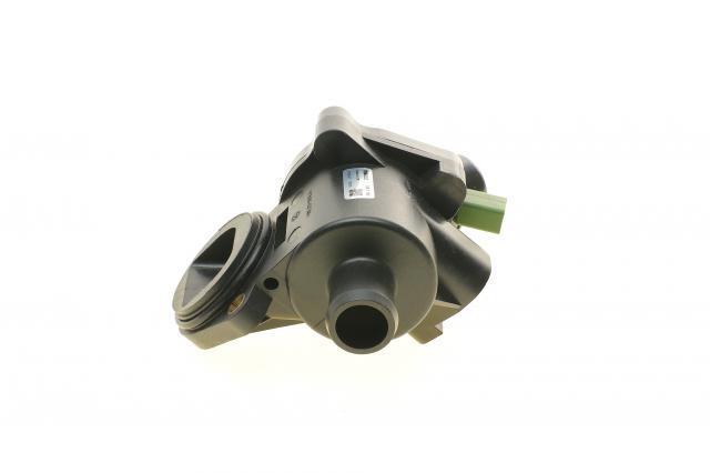 TM3105 Mahle Original Корпус термостата в зборі