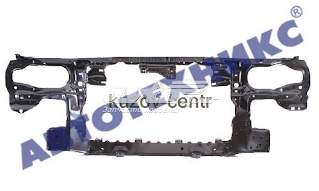 Панель передня FPS FP1682200 ціна, від 91.49 USD