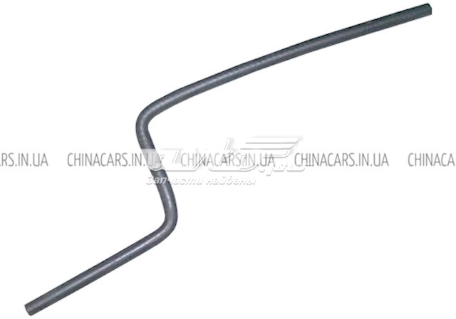 Купити A151303513 Chery 