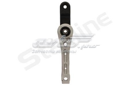 Подушка двигуна задня SM0306 Starline