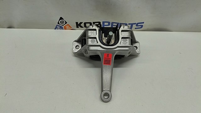 Купити 21810AA100 Hyundai/Kia 