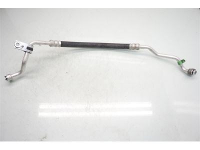 80312TLAA01 Honda 