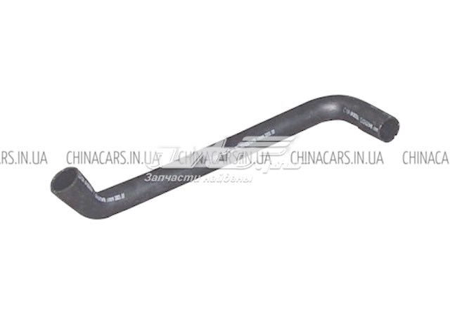  Chery A111303110BA