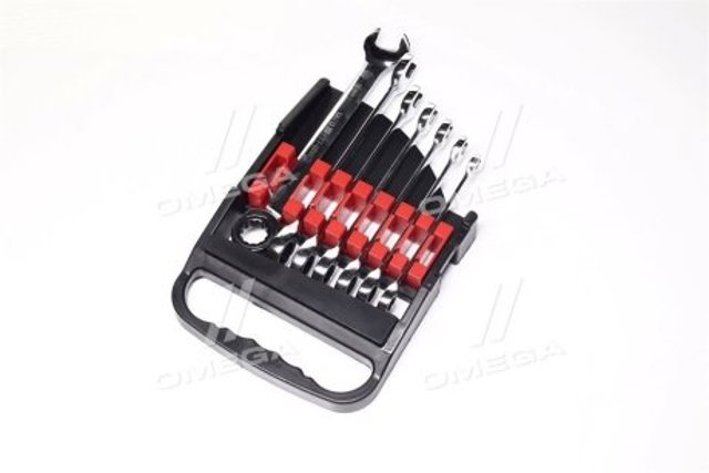  Yato YT0208 ціна, від 30.10 USD