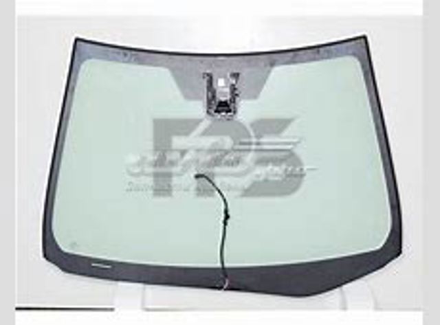 GS7064D12 FPS Автомобільне скло