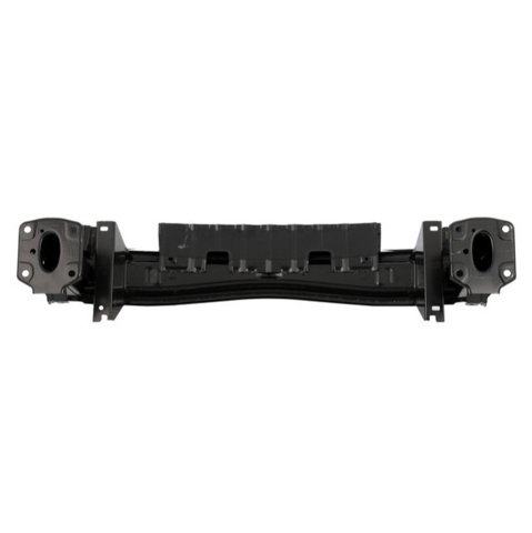 DB4F50070B Mazda Балка бампера переднього