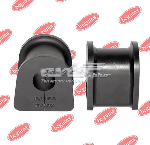 FE2339011231 Shafer Фільтр палива