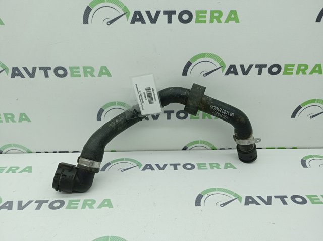 Купити 51940595 Chrysler 