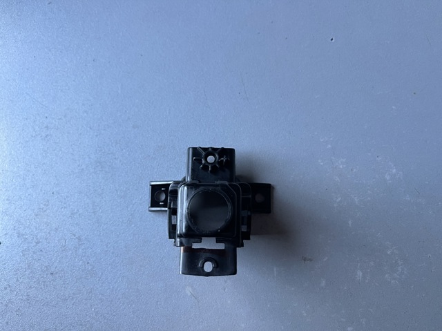  Mercedes A44788801609051 ціна, від 13.81 USD