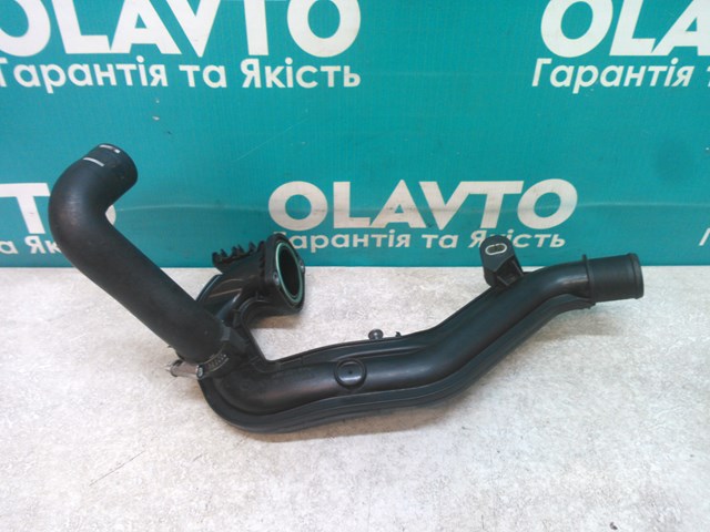 Купити 10972130 Renault (RVI) 